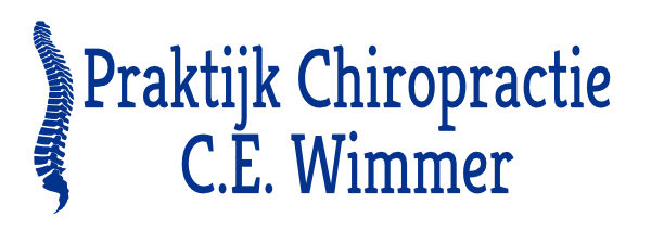 Praktijk Chiropractie C.E. Wimmer