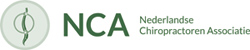 NCA Wimmer Chiropractor